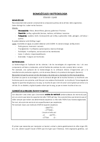 BIOMOLECULES-I-BIOTECNOLOGIA.pdf