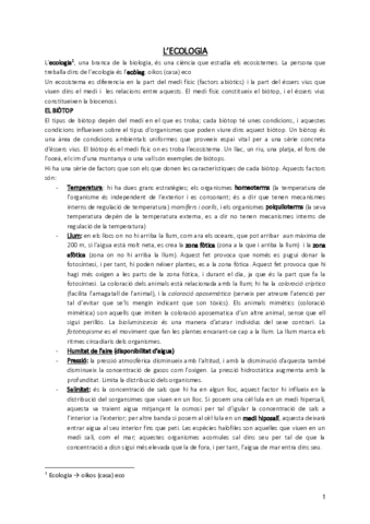 ECOLOGIA.pdf