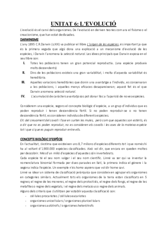 Evolucio.pdf