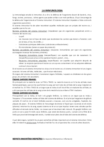 LA-IMMUNOLOGIA.pdf