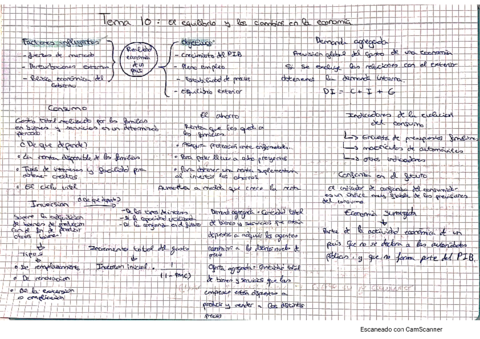 CamScanner-03-29-2022-22.pdf