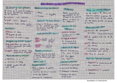 economia-tema-12-1.pdf