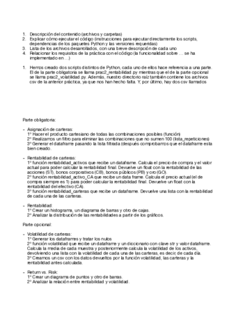 Memoria-practica-2.pdf