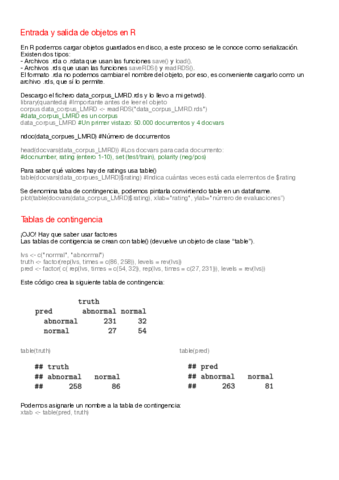 Apuntes-examen-2.pdf