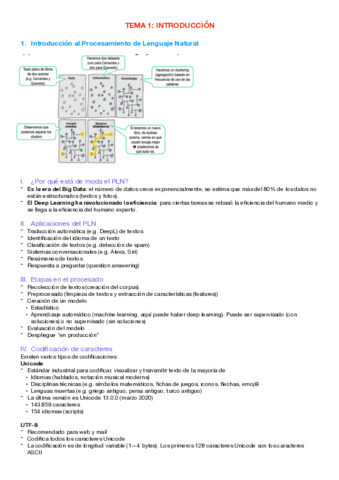 Tema-1.pdf