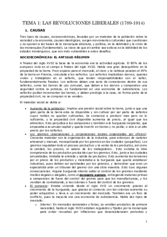 APUNTES-HaCONT.pdf