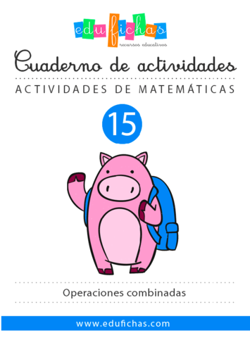 MA0015-operaciones-combinadas-pdf-edufichas.pdf