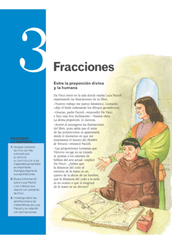 TEMA-3-fracciones.pdf