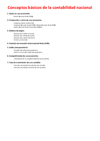 Conceptos básicos de la contabilidad nacional.pdf