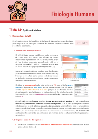FISIO-TEMA-14.pdf