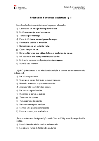 Practica-III.pdf