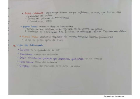 DVP-practica-1y2-1.pdf