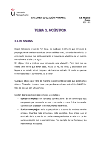 TEMA-3-EM-ED.pdf