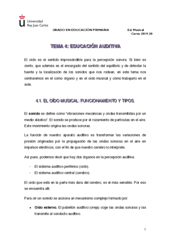 TEMA-4-EM-ED.pdf