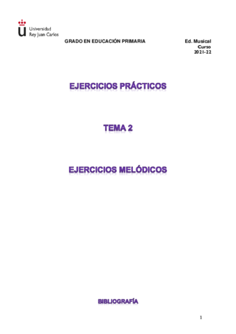 TEMA-2-PRACTICO.pdf