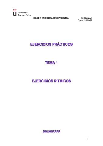 TEMA-1-EM.pdf