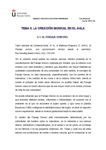 TEMA-5-EM-ED.pdf