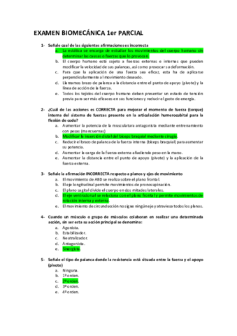 Examen-Biomecanica-1er-Parcial.pdf