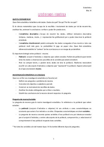 Estadistica.pdf
