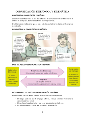COMUNICACION-TELEFONICA-Y-TELEMATICA.pdf