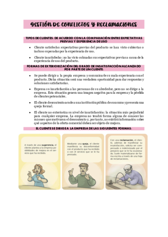 MINIRESUMEN-GESTION-DE-CONFLICTOS-Y-RECLAMACIONES.pdf