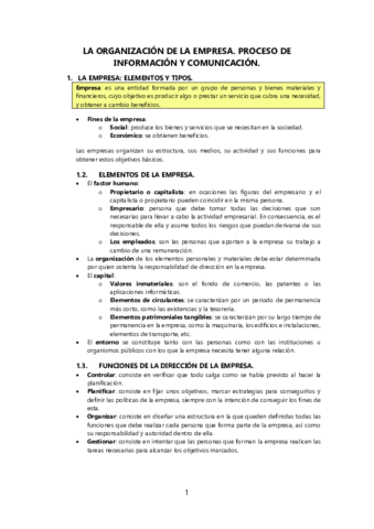CAC-T.pdf