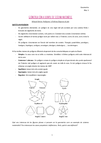 Geometria.pdf
