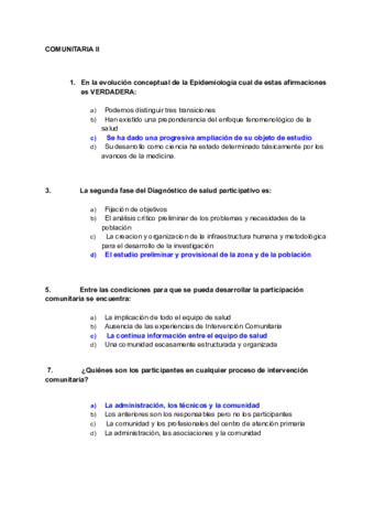Recuperacion-COMUNITARIA-II-1-2.pdf
