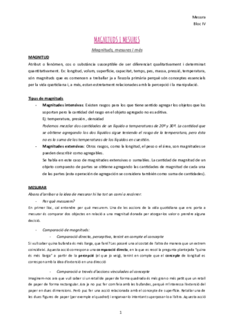 Mesura.pdf