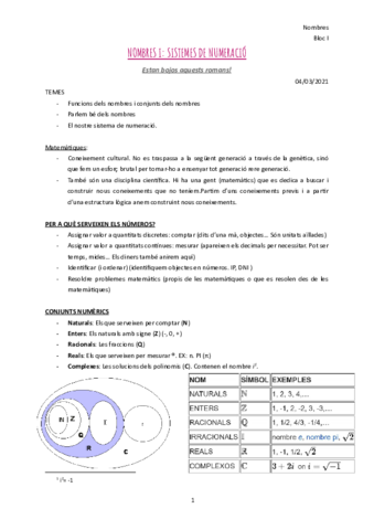 Nombres.pdf