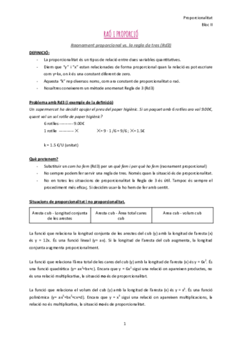 Proporcionalitat.pdf