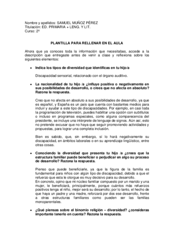 SAMUEL-MUNOZ-PEREZ.pdf