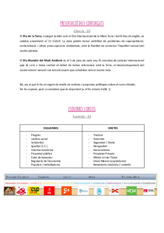 Projecte-democracia-en-perill.pdf