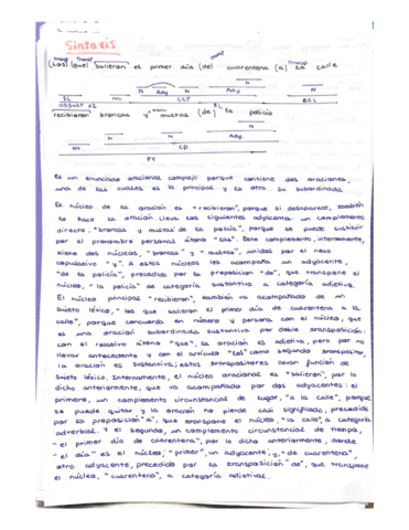 Sintaxis.pdf