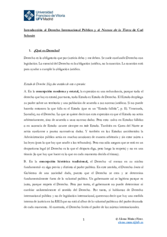 APUNTES-DERECHO-INTERNACIONAL.pdf