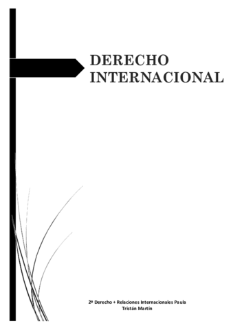 DERECHO-INTERNACIONAL-I.pdf