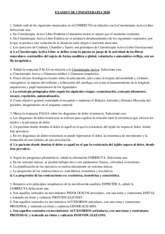 EXAMEN-DE-CINESITERAPIA-MAYO-2020.pdf