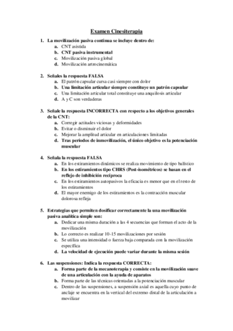 Examen-de-Cinesiterapia.pdf