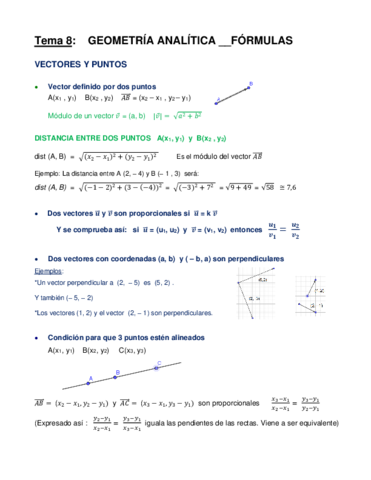 Apuntes-de-Geometria-Analitica.pdf