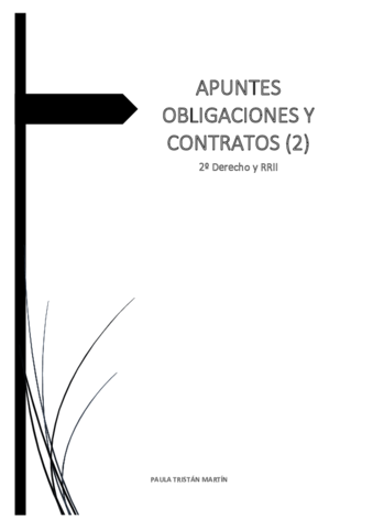 Apuntes-al-dia-Contratos-Parte-2.pdf