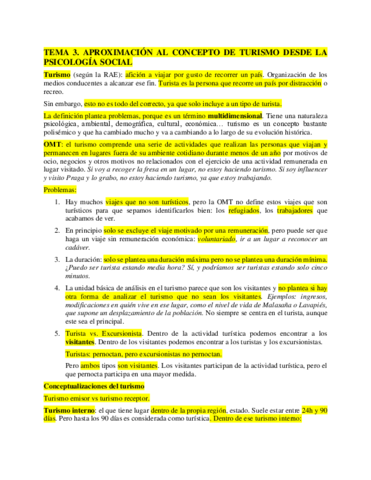 Tema-3.pdf