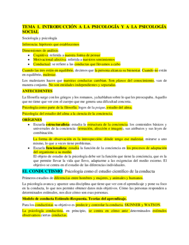 Tema-1.pdf