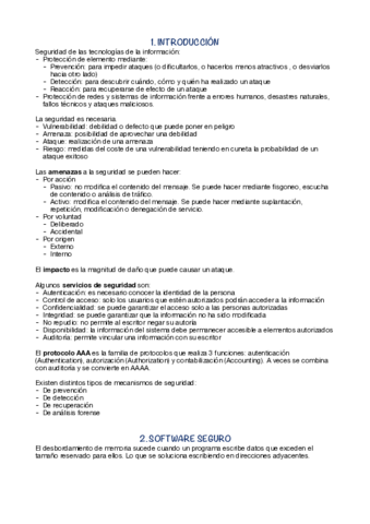 Apuntes-Seguridad.pdf