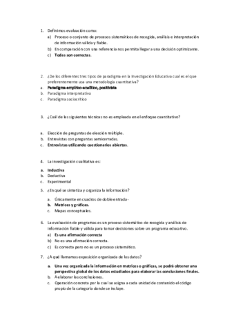 Preguntas-metodologia-revueltas.pdf