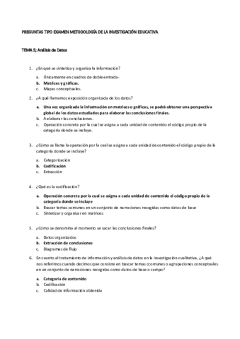 preguntas-metodologia-T5.pdf