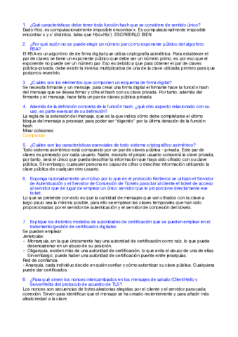 Examenes-resueltos.pdf