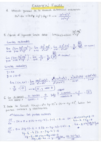 Examenes-con-soluciones-Mate-II.pdf