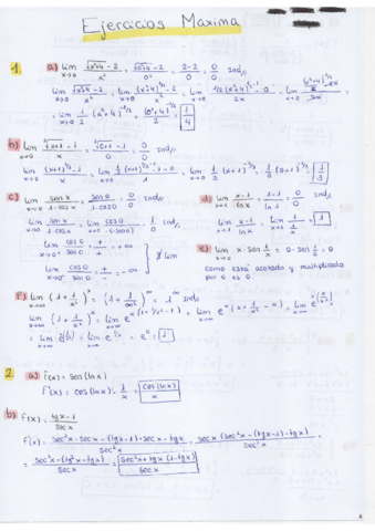 Ejercicios-Maxima.pdf