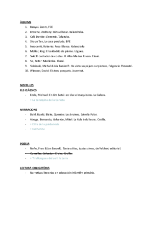 Analisi-albums-novela-poesia.pdf