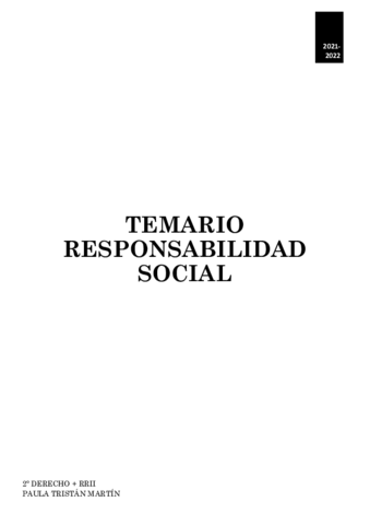 Temario-Responsabilidad-Social.pdf